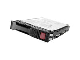 Hewlett Packard Enterprise 160GB non-hot-swap SATA